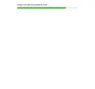 Kleine Seitenvorschau von extreme-zoophilie.com