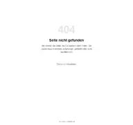 Kleine Seitenvorschau von eyb.bold-brands.de