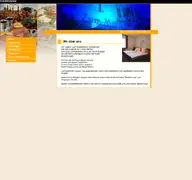 Kleine Seitenvorschau von zum-muehlehannes.de
