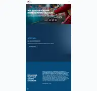 Kleine Seitenvorschau von leitungsmesstechnik.de