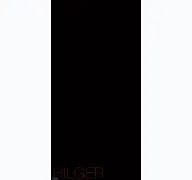 Kleine Seitenvorschau von christoph-hilger.de