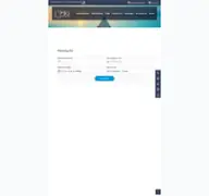 Kleine Seitenvorschau von lastminute-kartenreiseservice.ptgtravel.de