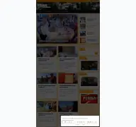 Kleine Seitenvorschau von pirna-tv.de