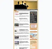 Kleine Seitenvorschau von hautkrebs-netzwerk.de