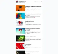 Kleine Seitenvorschau von fachsozialbetreuer.co.at