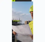 Kleine Seitenvorschau von sirsafety.de