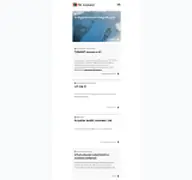 Kleine Seitenvorschau von brl-insolvenz.de