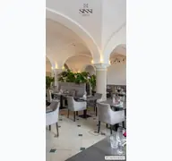 Kleine Seitenvorschau von sissi-wasserschloss.de