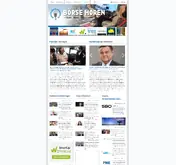 Kleine Seitenvorschau von brn-ag.de