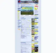 Kleine Seitenvorschau von open-networld.at