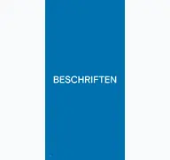 Kleine Seitenvorschau von lauble-fichter.de