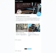 Kleine Seitenvorschau von fahrradladen-wulf.de