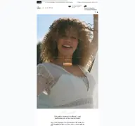 Kleine Seitenvorschau von laue-festmoden.de