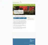 Kleine Seitenvorschau von brodowinschule.de