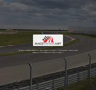 Kleine Seitenvorschau von racetrackart.de