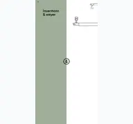 Kleine Seitenvorschau von lauermannundweyer.de