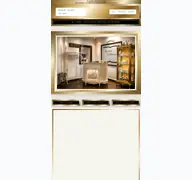 Kleine Seitenvorschau von kosmetikfachinstitut-luxury.de