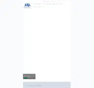 Kleine Seitenvorschau von sportunionschweiz.ch