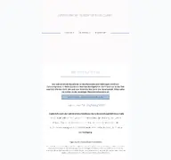 Kleine Seitenvorschau von notdienst-zahnarzt-halle-saale.de