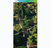 Kleine Seitenvorschau von lauf.heel.de