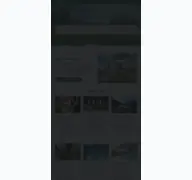 Kleine Seitenvorschau von skiinfo.de