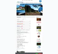 Kleine Seitenvorschau von notschrei-loipe.de