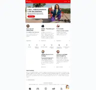 Kleine Seitenvorschau von sparkasse-am-niederrhein.de