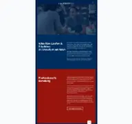 Kleine Seitenvorschau von laufshop069.de