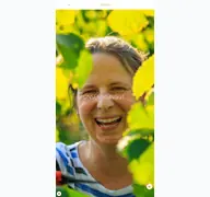 Kleine Seitenvorschau von wilhelmshof.de