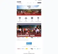 Kleine Seitenvorschau von wilhelmstadtschulen.de