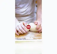 Kleine Seitenvorschau von brotagonist.de