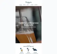 Kleine Seitenvorschau von bockmaier-bringts.de