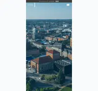 Kleine Seitenvorschau von lauprecht-kiel.de