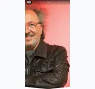 Kleine Seitenvorschau von urbanpriol.de