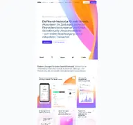 Kleine Seitenvorschau von getstripe.com