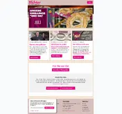 Kleine Seitenvorschau von brotversteher.de