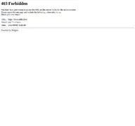 Kleine Seitenvorschau von addx.live