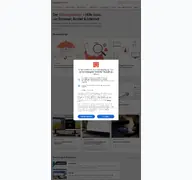 Kleine Seitenvorschau von browserdoktor.de
