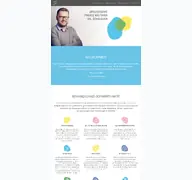 Kleine Seitenvorschau von urologie-weitmar.de