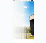 Kleine Seitenvorschau von saykos.de