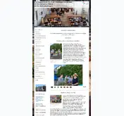 Kleine Seitenvorschau von stpaul-esslingen.de
