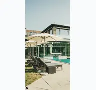 Kleine Seitenvorschau von lauterbad-wellnesshotel.de