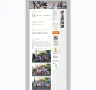 Kleine Seitenvorschau von grundschule-hillesheim.de