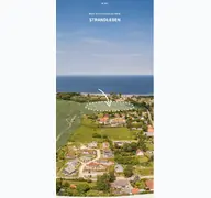 Kleine Seitenvorschau von strandleben-baugemeinschaft.de