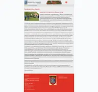 Kleine Seitenvorschau von bruder-klaus-kapelle.euerfeld.de