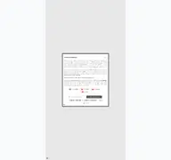 Kleine Seitenvorschau von wincentweiss.de