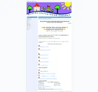 Kleine Seitenvorschau von gsv-elseaue.de
