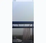 Kleine Seitenvorschau von streit-lemgo.de