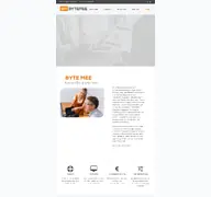 Kleine Seitenvorschau von windenergie-online.de
