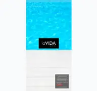 Kleine Seitenvorschau von lavida-swim.de